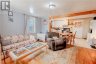 103 BAY STREET, Leeds And The Thousand Islands, Ontario, K0H2N0 (ID X13423492)