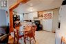 103 BAY STREET, Leeds And The Thousand Islands, Ontario, K0H2N0 (ID X13423492)