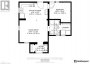103 BAY STREET, Leeds And The Thousand Islands, Ontario, K0H2N0 (ID X13423492)
