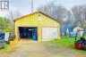 103 BAY STREET, Leeds And The Thousand Islands, Ontario, K0H2N0 (ID X13423492)
