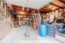 103 BAY STREET, Leeds And The Thousand Islands, Ontario, K0H2N0 (ID X13423492)