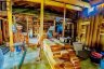103 BAY STREET, Leeds And The Thousand Islands, Ontario, K0H2N0 (ID X13423492)