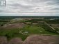 3584 HWY 89 HIGHWAY, Innisfil, Ontario, L4M3C3 (ID N13423558)