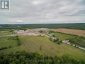 3584 HWY 89 HIGHWAY, Innisfil, Ontario, L4M3C3 (ID N13423558)