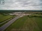 3584 HWY 89 HIGHWAY, Innisfil, Ontario, L4M3C3 (ID N13423558)