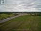 3584 HWY 89 HIGHWAY, Innisfil, Ontario, L4M3C3 (ID N13423558)