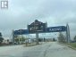 3584 HWY 89 HIGHWAY, Innisfil, Ontario, L4M3C3 (ID N13423558)
