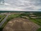 3584 HWY 89 HIGHWAY, Innisfil, Ontario, L4M3C3 (ID N13423558)