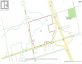 3584 HWY 89 HIGHWAY, Innisfil, Ontario, L4M3C3 (ID N13423558)