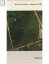 3584 HWY 89 HIGHWAY, Innisfil, Ontario, L4M3C3 (ID N13423558)