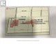 3584 HWY 89 HIGHWAY, Innisfil, Ontario, L4M3C3 (ID N13423558)