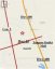 3584 HWY 89 HIGHWAY, Innisfil, Ontario, L4M3C3 (ID N13423558)