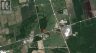 3584 HWY 89 HIGHWAY, Innisfil, Ontario, L4M3C3 (ID N13423558)
