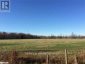 3584 HWY 89 HIGHWAY, Innisfil, Ontario, L4M3C3 (ID N13423558)