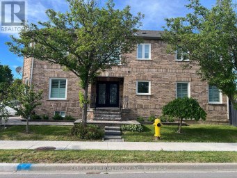 BASEMENT - 25 MONTE CARLO DRIVE Vaughan (Sonoma Heights) Ontario photo 1