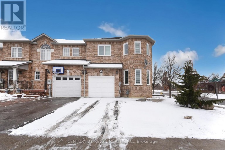 BASEMENT - 25 MONTE CARLO DRIVE, Vaughan (Sonoma Heights), Ontario, L4H1M2