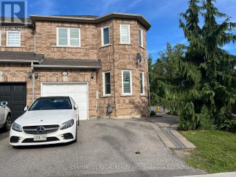 BASEMENT - 25 MONTE CARLO DRIVE Vaughan (Sonoma Heights) Ontario photo 7