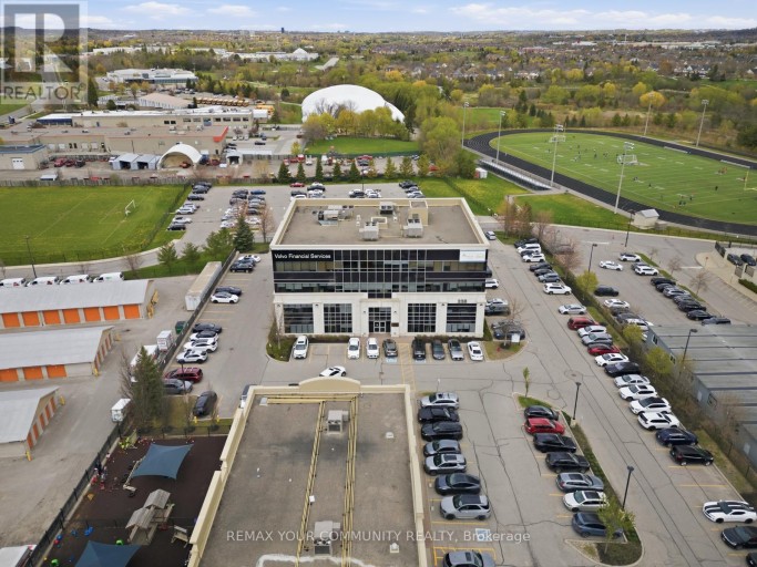 230 WELLINGTON STREET E, Aurora (Bayview Wellington), Ontario, L4G1J5