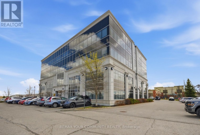 230 WELLINGTON STREET E, Aurora (Bayview Wellington), Ontario, L4G1J5