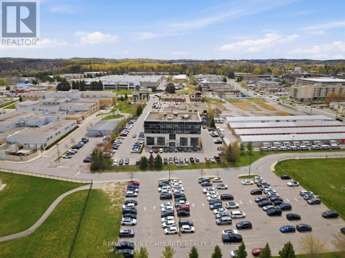 230 WELLINGTON STREET E, Aurora (Bayview Wellington), Ontario, L4G1J5