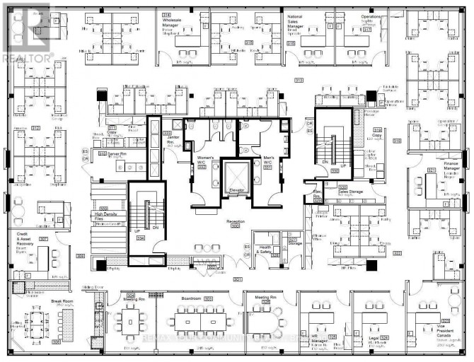 230 WELLINGTON STREET E, Aurora (Bayview Wellington), Ontario, L4G1J5
