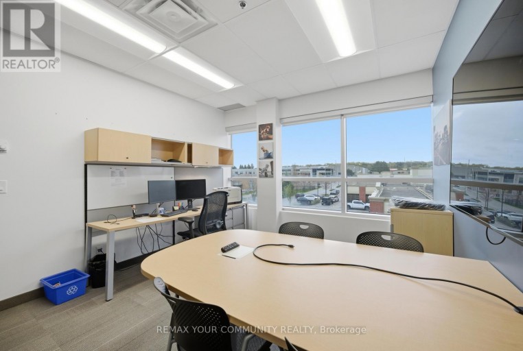230 WELLINGTON STREET E, Aurora (Bayview Wellington), Ontario, L4G1J5