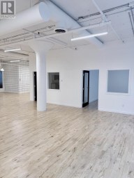 202 - 626 KING STREET W Toronto (Waterfront Communities) Ontario photo 2