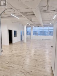 202 - 626 KING STREET W Toronto (Waterfront Communities) Ontario photo 4