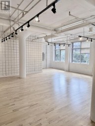 201 - 626 KING STREET W Toronto (Waterfront Communities) Ontario photo 2