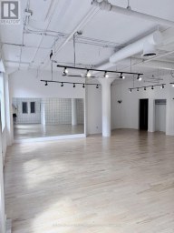 201 - 626 KING STREET W Toronto (Waterfront Communities) Ontario photo 4