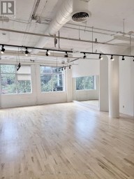 201 - 626 KING STREET W Toronto (Waterfront Communities) Ontario photo 5