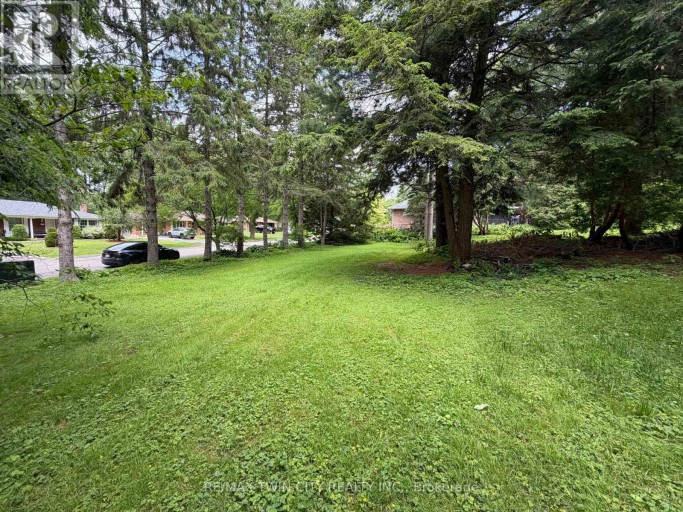 154 MCCALL CRESCENT, Norfolk (Simcoe), Ontario, N3Y2E1
