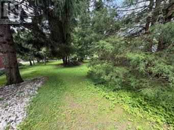 154 MCCALL CRESCENT Norfolk (Simcoe) Ontario photo 11