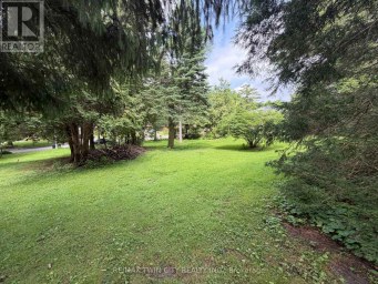 154 MCCALL CRESCENT Norfolk (Simcoe) Ontario photo 12