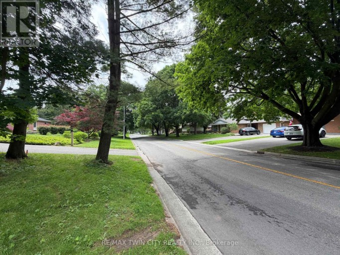 154 MCCALL CRESCENT, Norfolk (Simcoe), Ontario, N3Y2E1