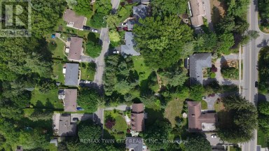 154 MCCALL CRESCENT Norfolk (Simcoe) Ontario photo 3