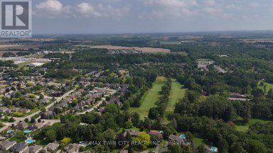 154 MCCALL CRESCENT Norfolk (Simcoe) Ontario photo 4