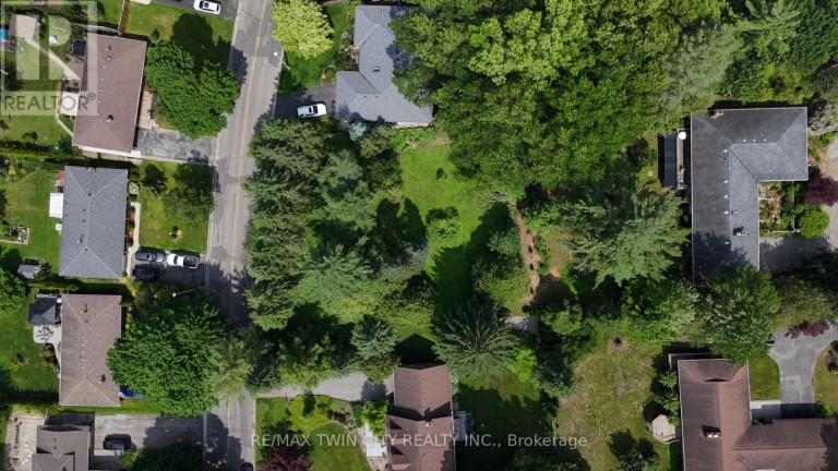 154 MCCALL CRESCENT, Norfolk (Simcoe), Ontario, N3Y2E1