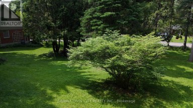 154 MCCALL CRESCENT Norfolk (Simcoe) Ontario photo 8