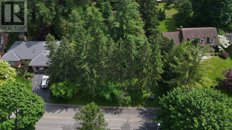 154 MCCALL CRESCENT, Norfolk (Simcoe), Ontario, N3Y2E1