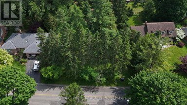154 MCCALL CRESCENT Norfolk (Simcoe) Ontario photo 9