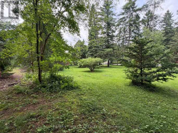 152 MCCALL CRESCENT, Norfolk (Simcoe), Ontario, N3Y2E1