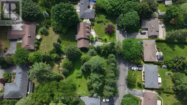 152 MCCALL CRESCENT Norfolk (Simcoe) Ontario photo 6