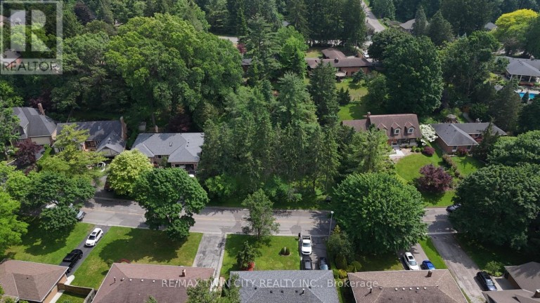 152 MCCALL CRESCENT, Norfolk (Simcoe), Ontario, N3Y2E1
