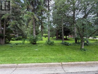 152 MCCALL CRESCENT Norfolk (Simcoe) Ontario photo 8