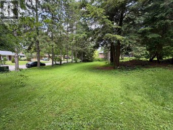 152 MCCALL CRESCENT Norfolk (Simcoe) Ontario photo 9