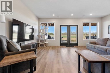 16, 422073 Range Road 284 Rural Ponoka County Alberta photo 38