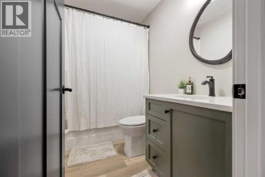 16, 422073 Range Road 284 Rural Ponoka County Alberta photo 41