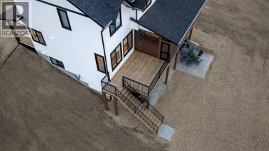 16, 422073 Range Road 284 Rural Ponoka County Alberta photo 44