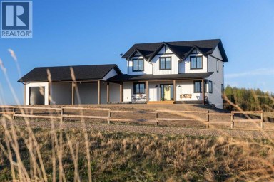 16, 422073 Range Road 284 Rural Ponoka County Alberta photo 5